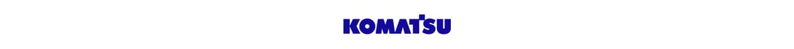 Banner Logo landing-1