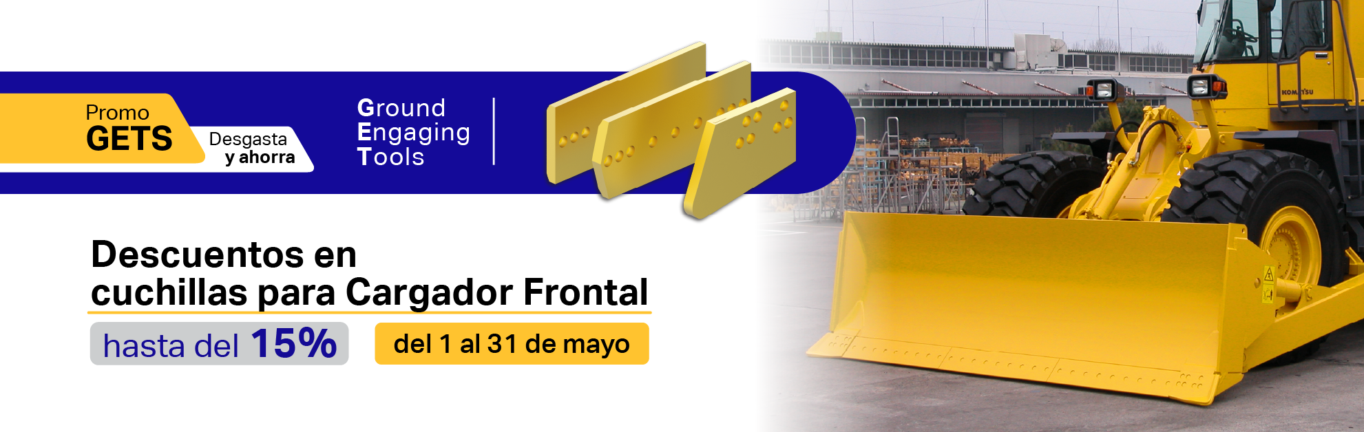 Banner landing-May-09-2024-08-35-57-6431-PM