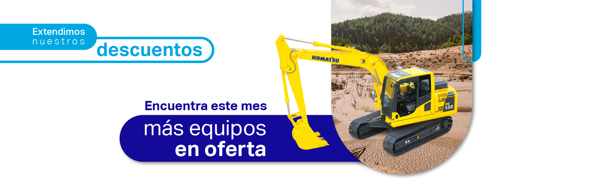 Extendimos-1