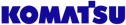 LOGO_AZUL LOGO_AZUL