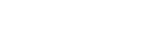 LOGO_BLANCO LOGO_BLANCO