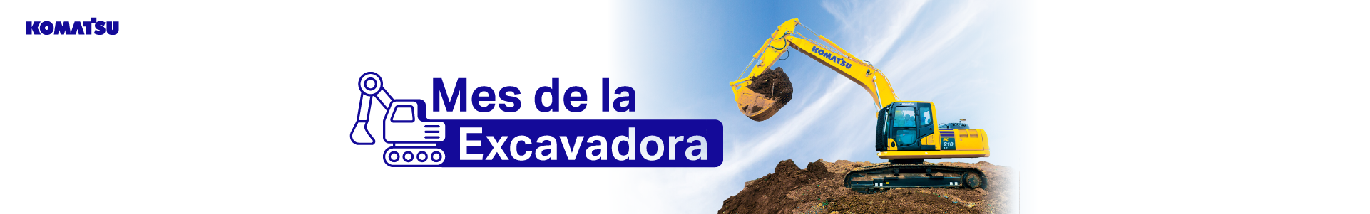Banner Landing-Jul-03-2024-04-59-02-7541-PM