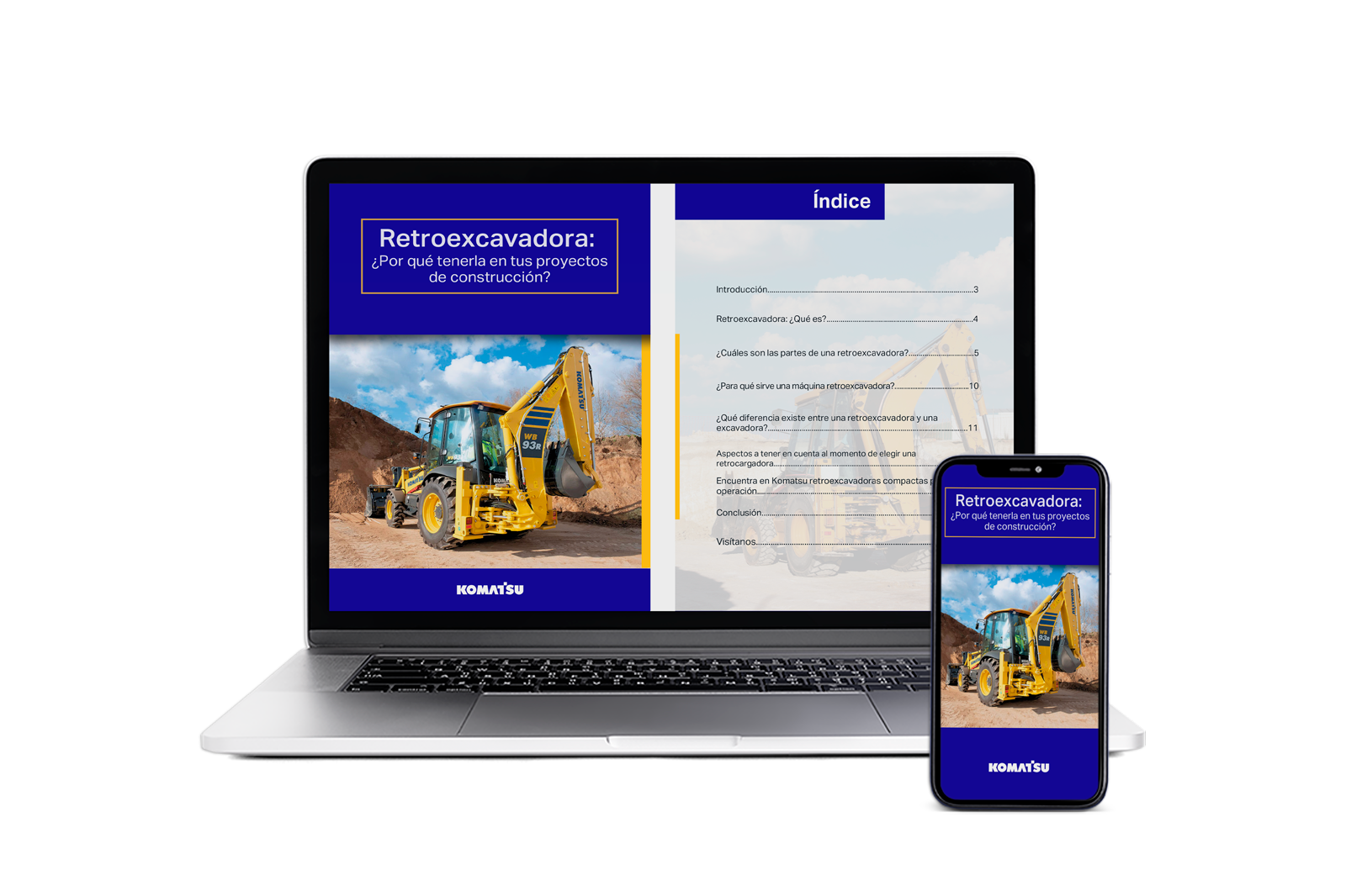 mockupebook#6 mockupebook#6