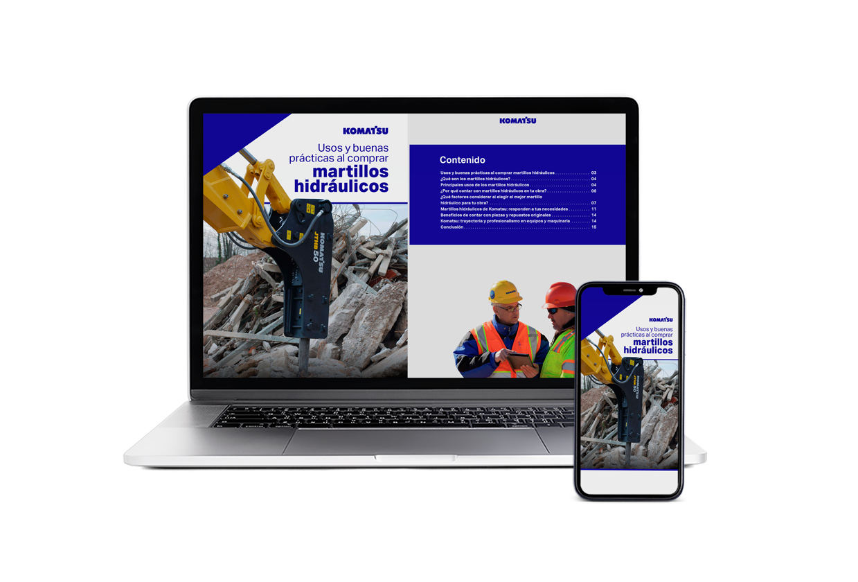 mockupebook4 mockupebook4